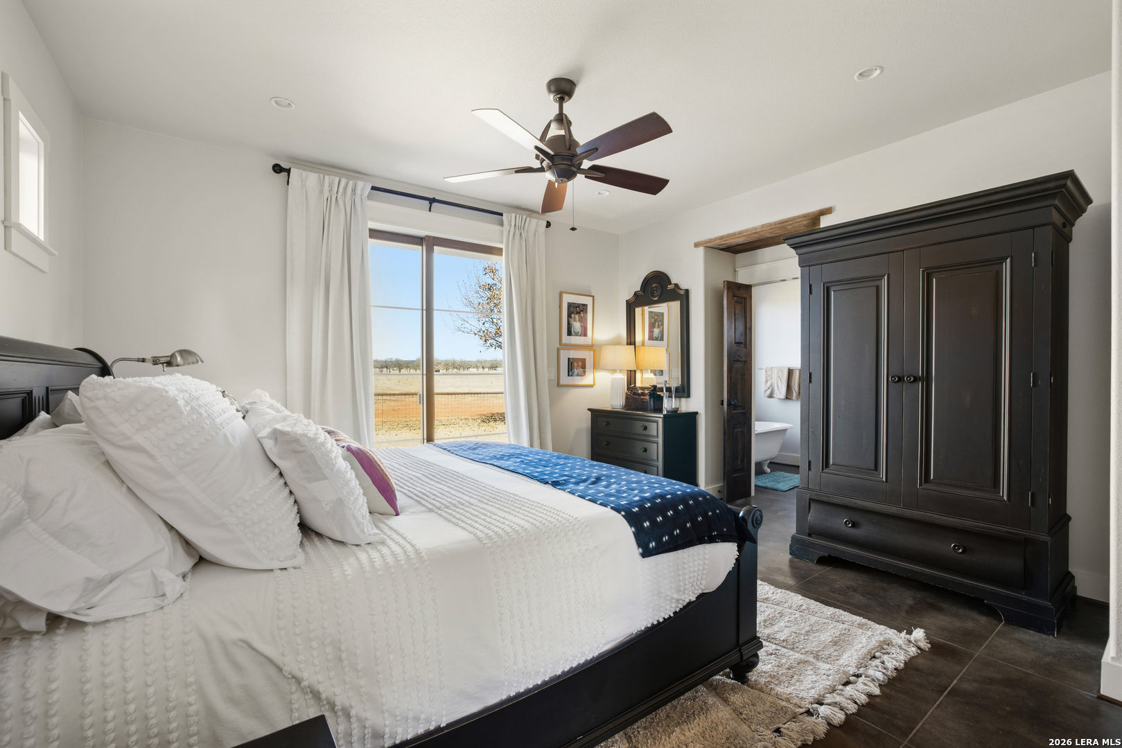 5686 Ranch Road 1631 Fredericksburg TX 78624