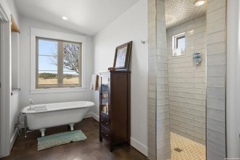 5686 Ranch Road 1631 Fredericksburg TX 78624