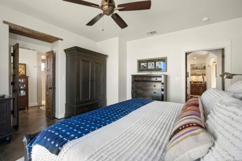 5686 Ranch Road 1631 Fredericksburg TX 78624
