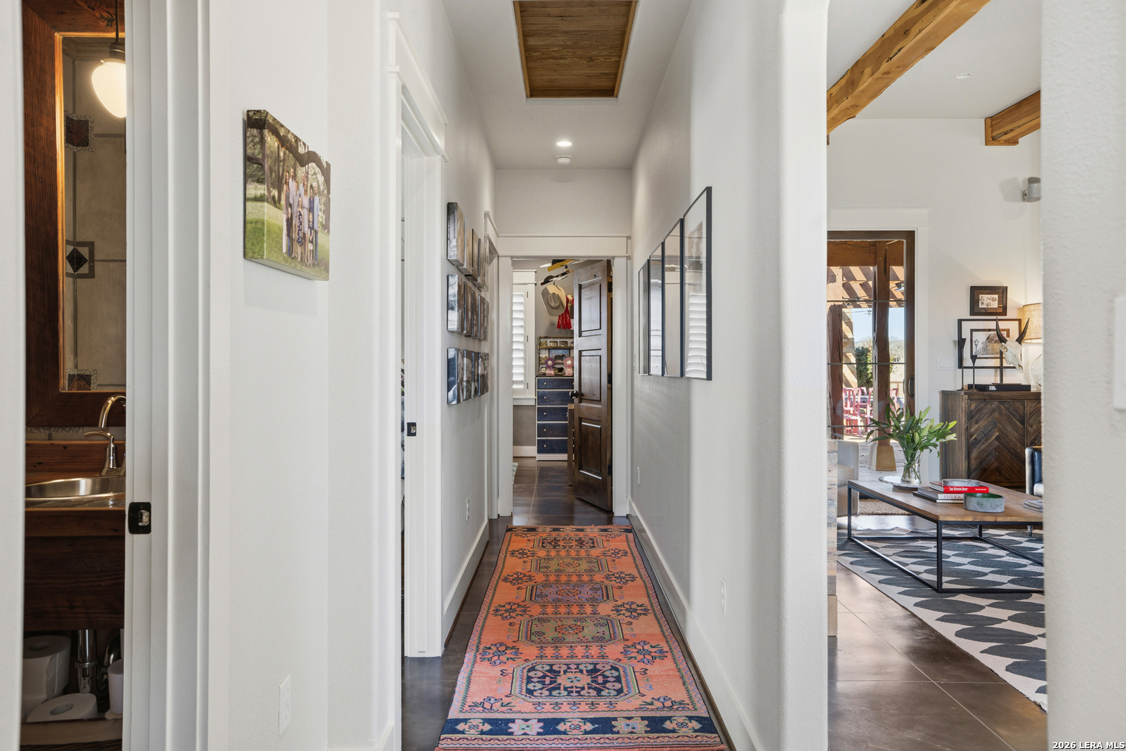 5686 Ranch Road 1631 Fredericksburg TX 78624