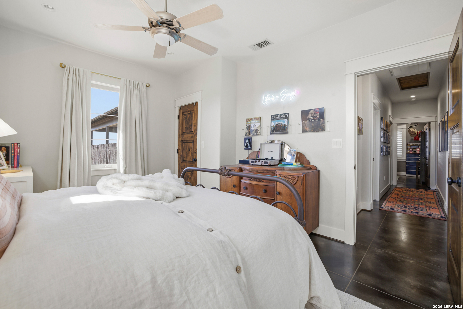 5686 Ranch Road 1631 Fredericksburg TX 78624