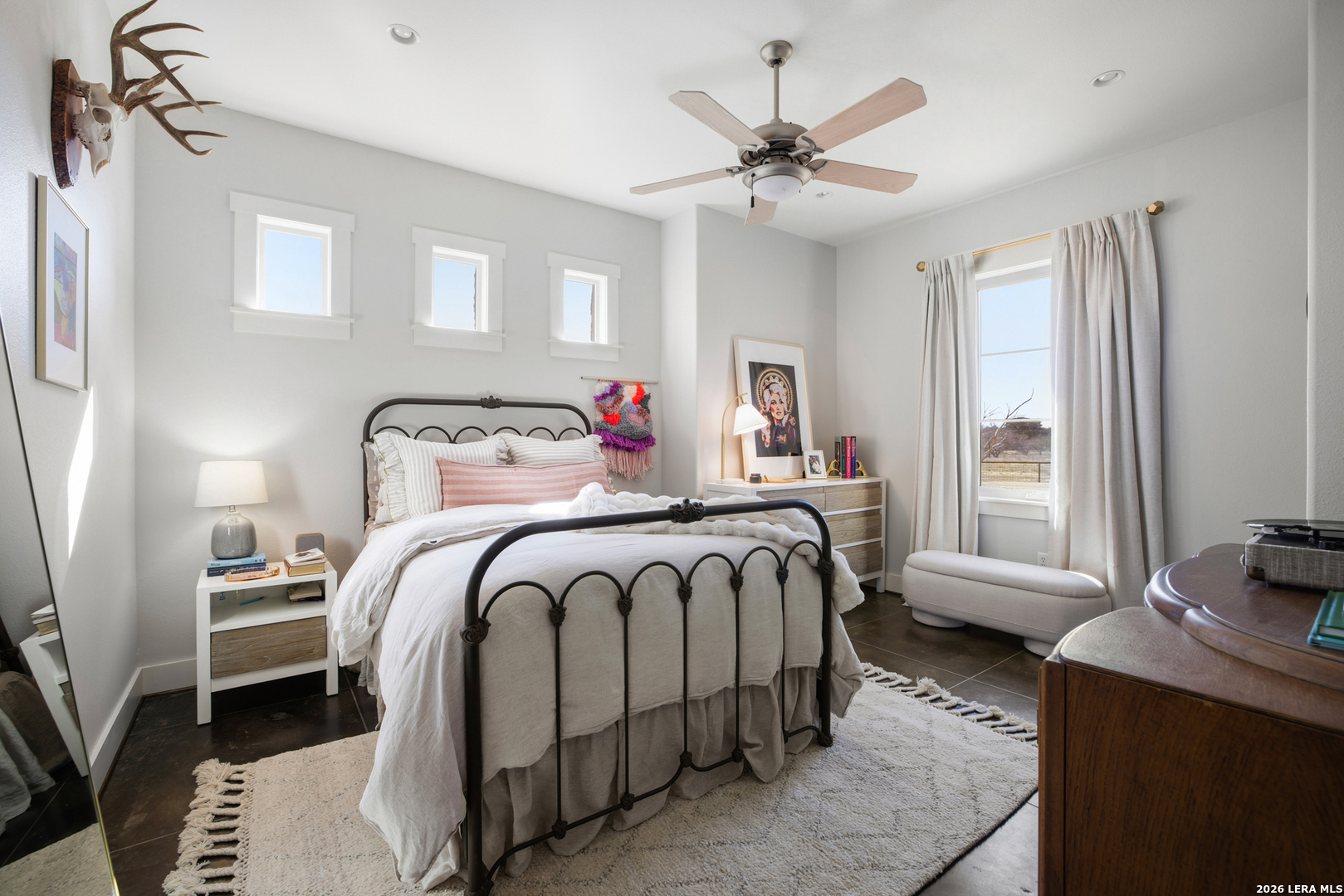 5686 Ranch Road 1631 Fredericksburg TX 78624