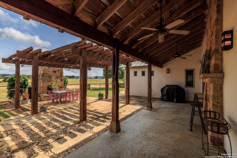 5686 Ranch Road 1631 Fredericksburg TX 78624