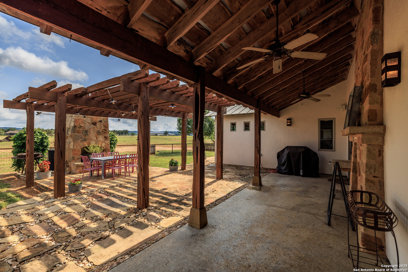 5686 Ranch Road 1631 Fredericksburg TX 78624