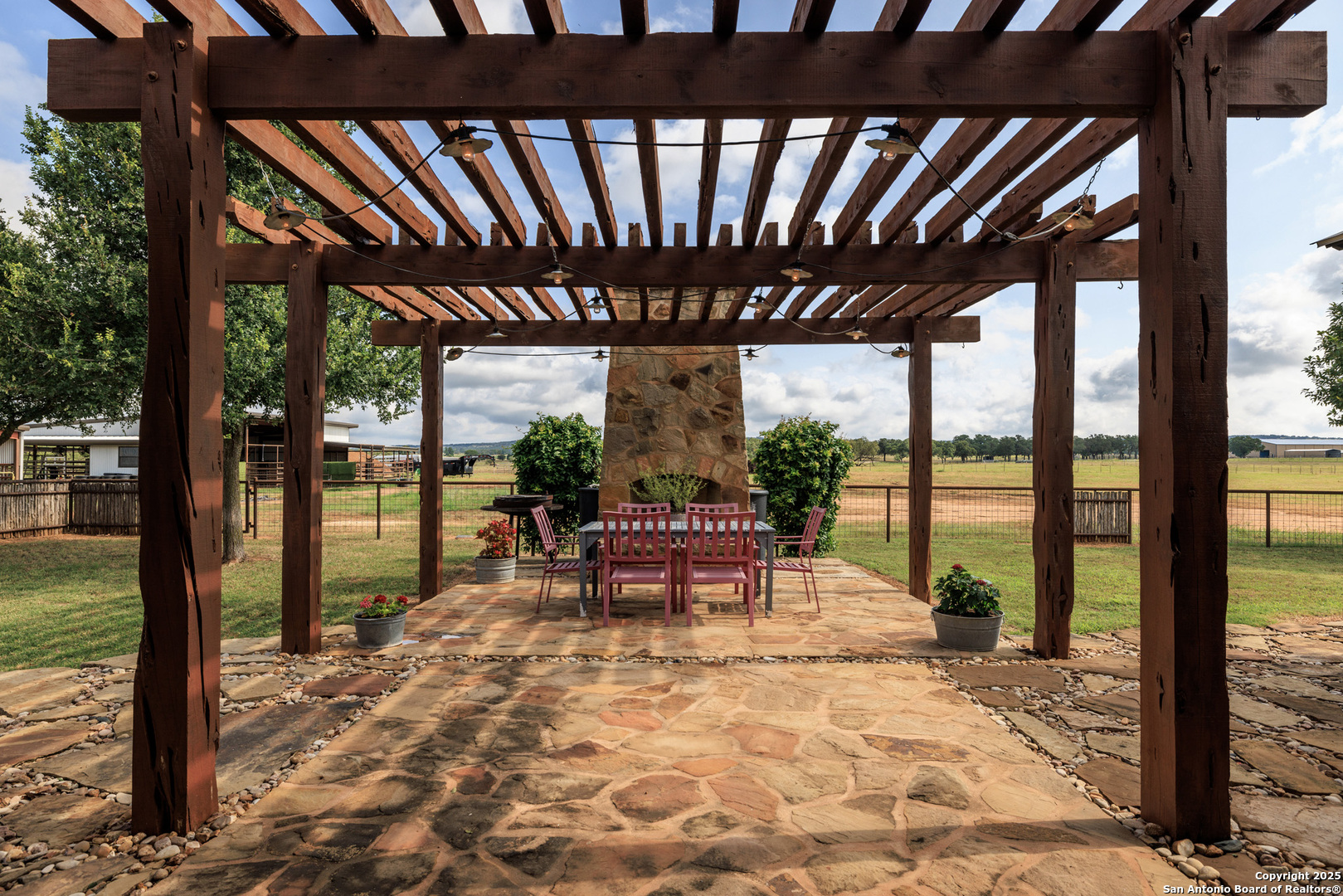 5686 Ranch Road 1631 Fredericksburg TX 78624