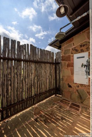 5686 Ranch Road 1631 Fredericksburg TX 78624