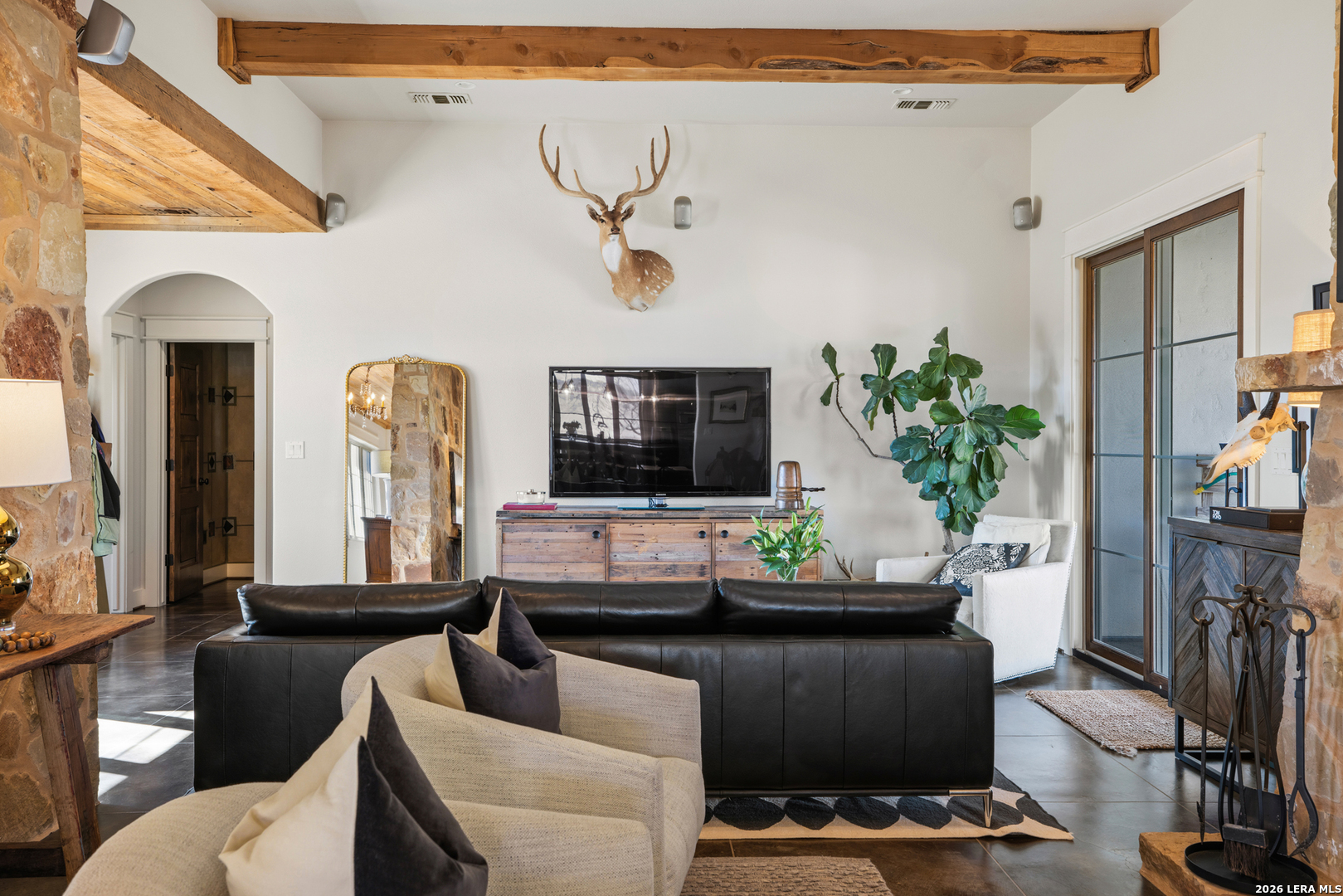 5686 Ranch Road 1631 Fredericksburg TX 78624