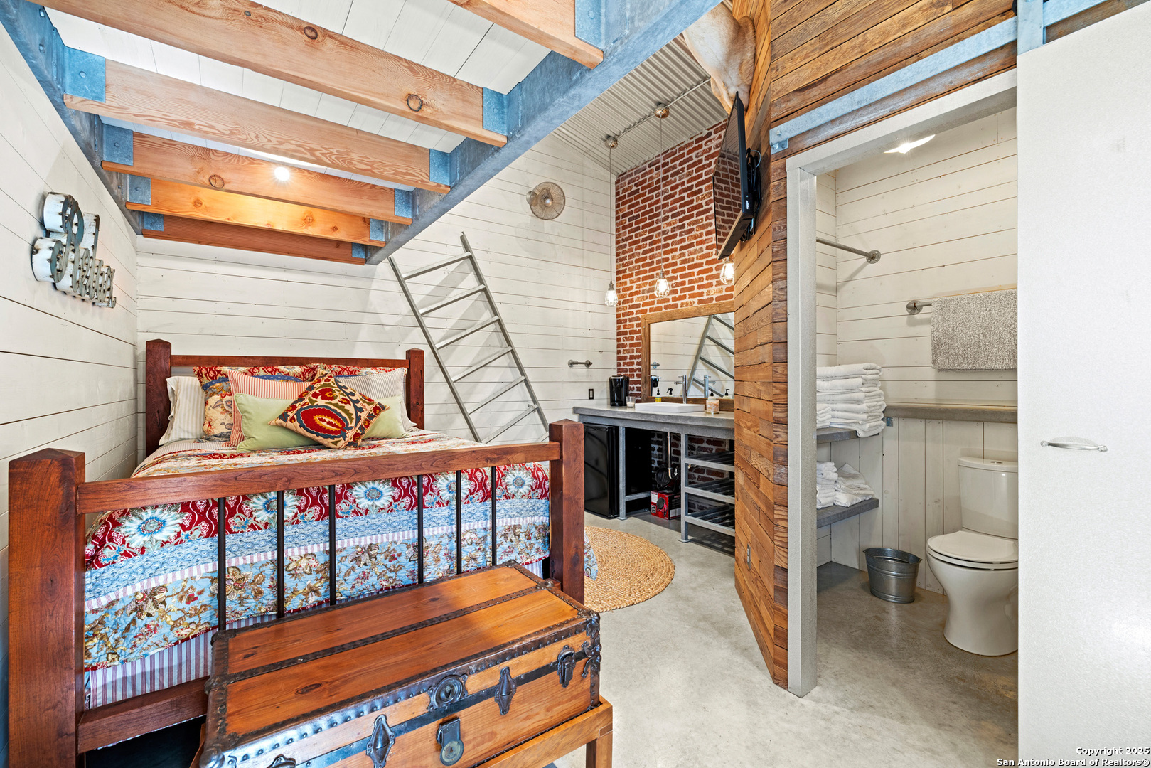 5686 Ranch Road 1631 Fredericksburg TX 78624