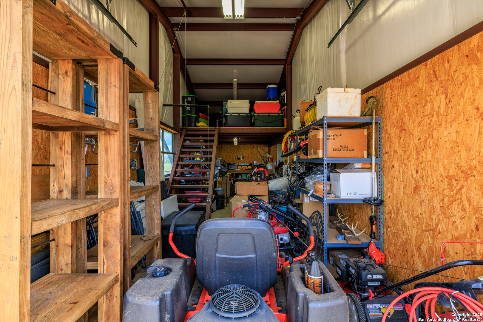 5686 Ranch Road 1631 Fredericksburg TX 78624