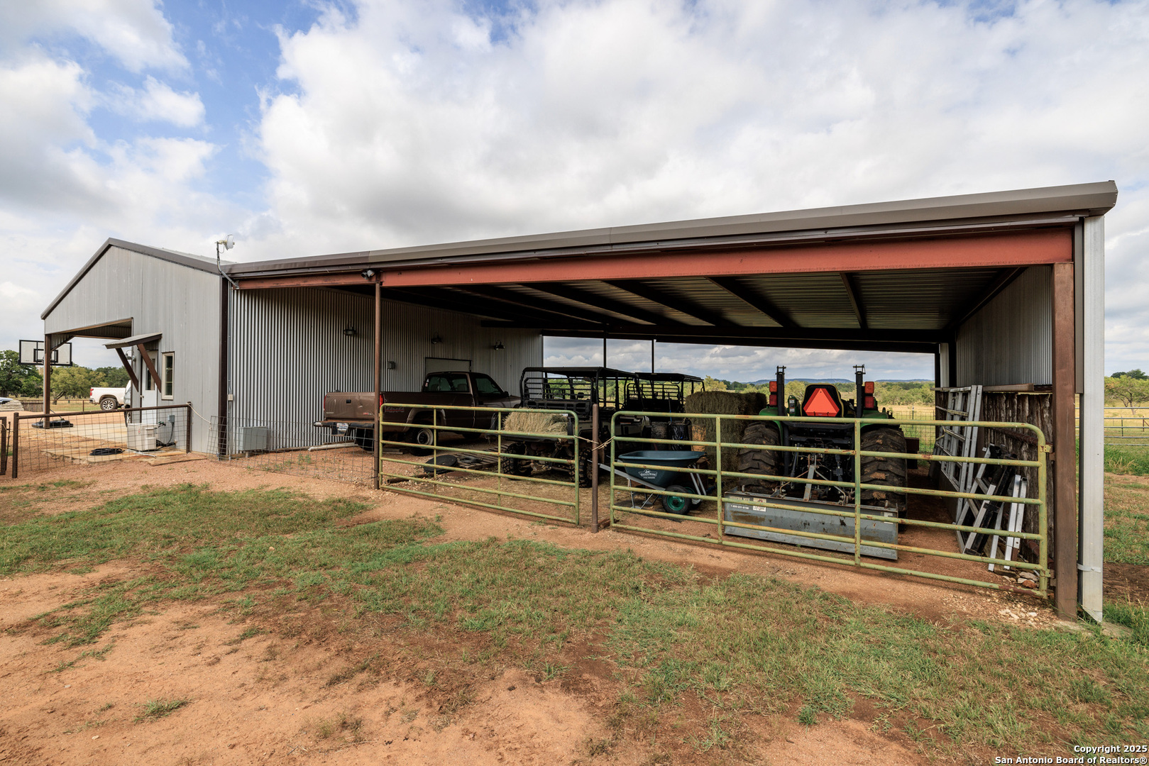 5686 Ranch Road 1631 Fredericksburg TX 78624