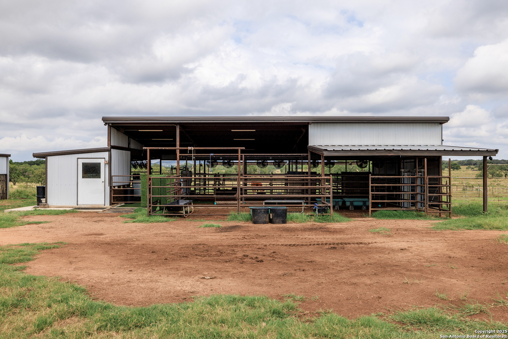 5686 Ranch Road 1631 Fredericksburg TX 78624