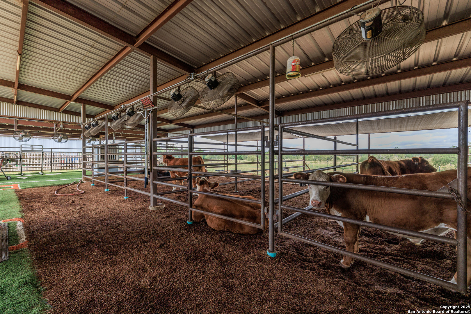 5686 Ranch Road 1631 Fredericksburg TX 78624