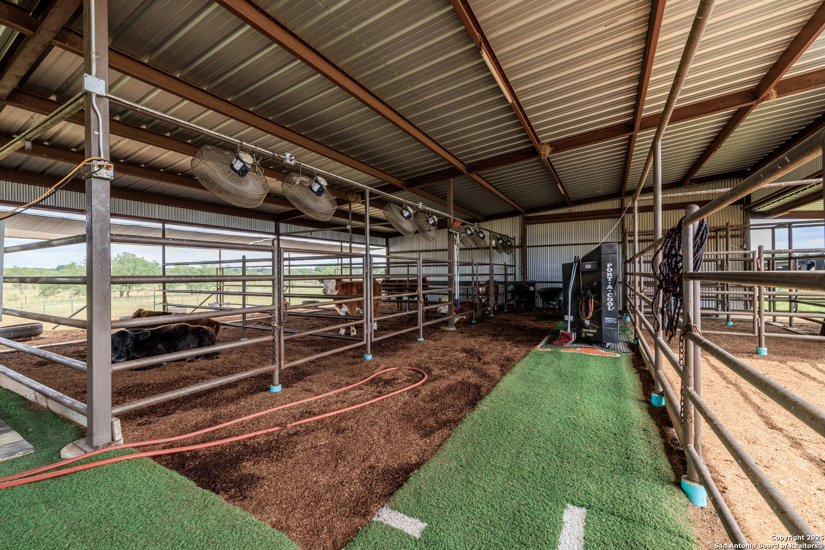 5686 Ranch Road 1631 Fredericksburg TX 78624