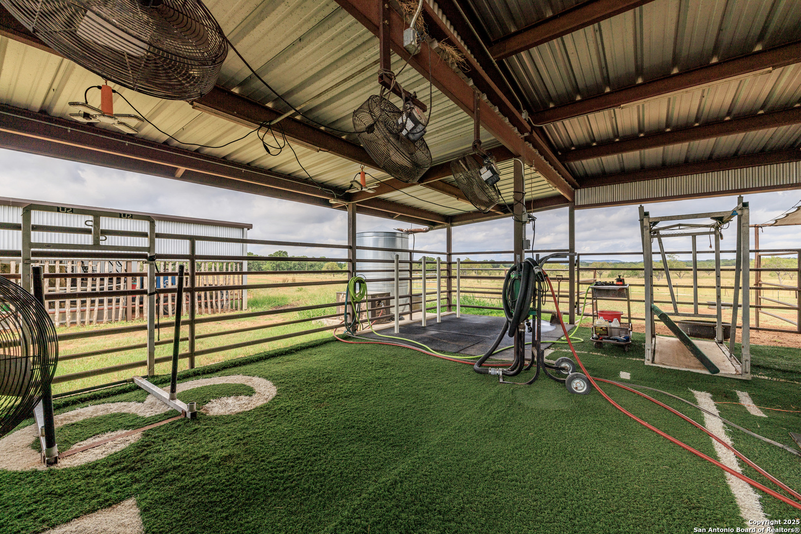 5686 Ranch Road 1631 Fredericksburg TX 78624