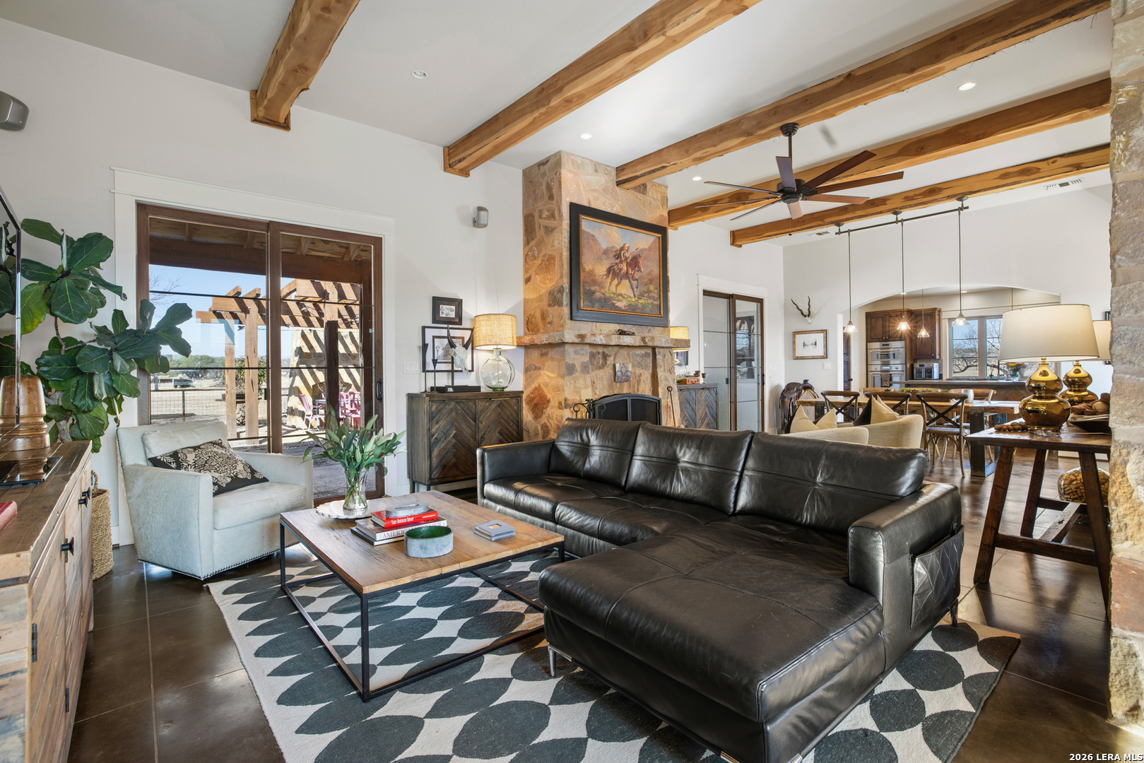 5686 Ranch Road 1631 Fredericksburg TX 78624