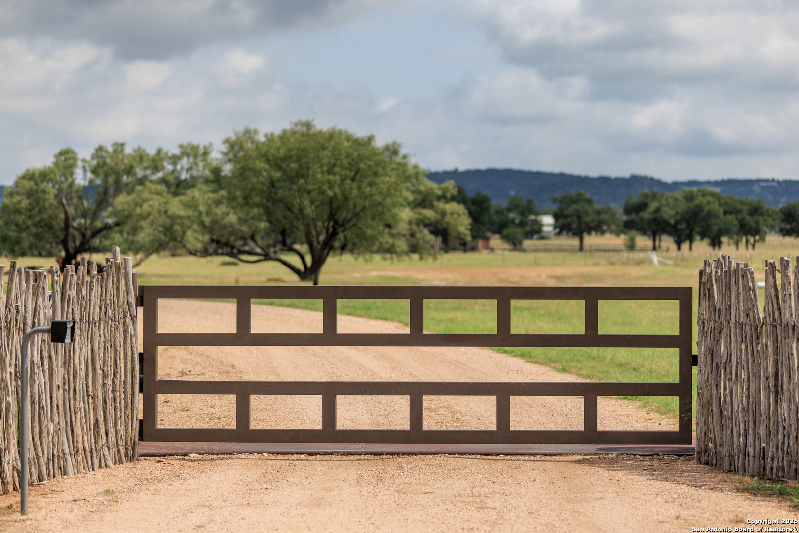 5686 Ranch Road 1631 Fredericksburg TX 78624