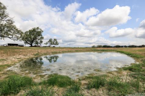 5686 Ranch Road 1631 Fredericksburg TX 78624