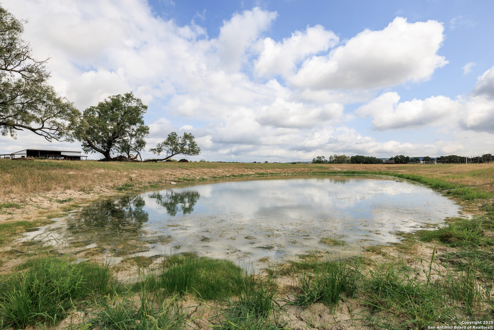5686 Ranch Road 1631 Fredericksburg TX 78624
