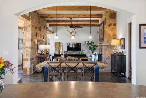 5686 Ranch Road 1631 Fredericksburg TX 78624
