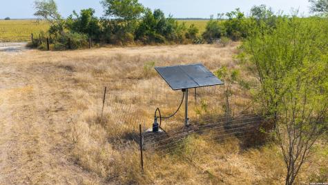 000 Cr 341 Beeville TX 78102