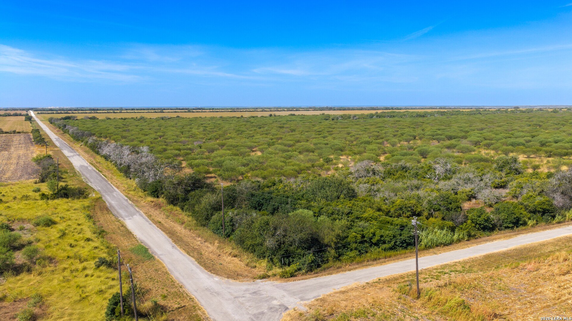 000 Cr 341 Beeville TX 78102
