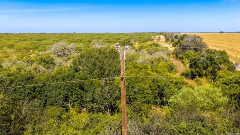 000 Cr 341 Beeville TX 78102