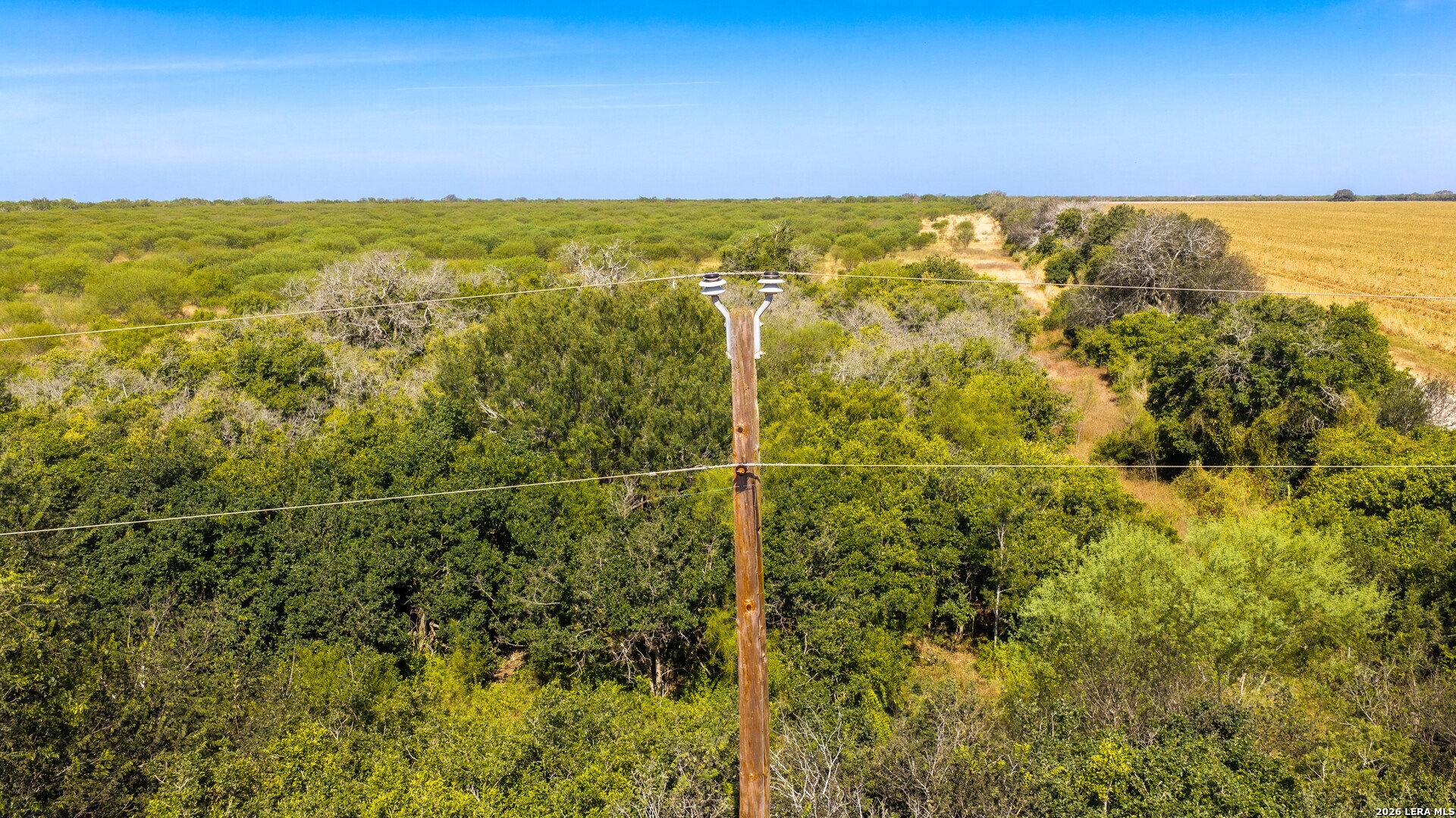 000 Cr 341 Beeville TX 78102