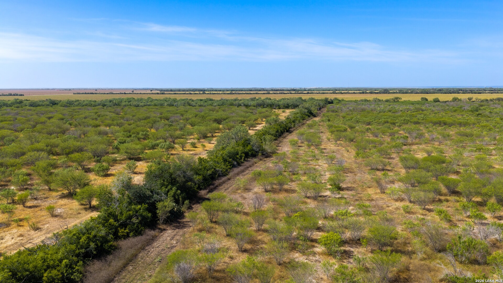 000 Cr 341 Beeville TX 78102
