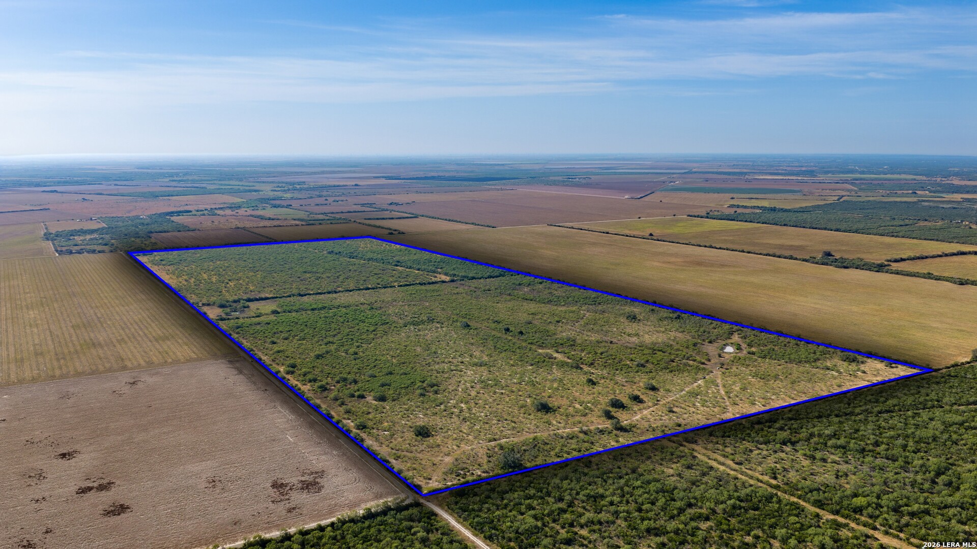 000 Cr 341 Beeville TX 78102