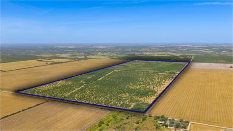 000 Cr 341 Beeville TX 78102