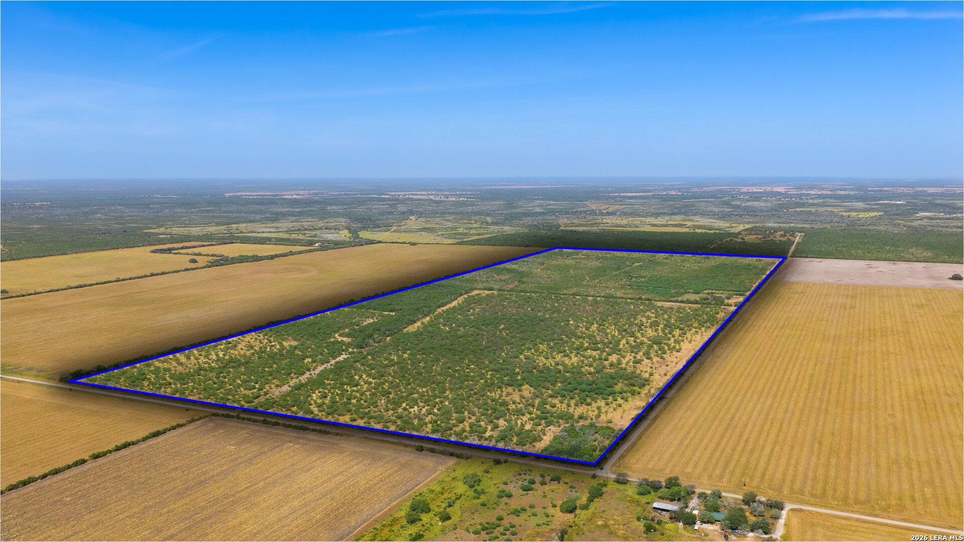 000 Cr 341 Beeville TX 78102