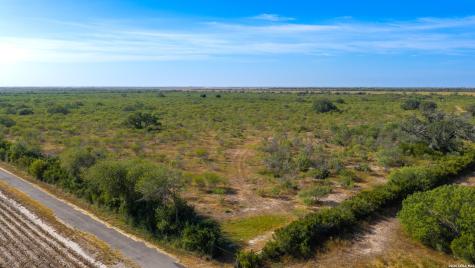 000 Cr 341 Beeville TX 78102
