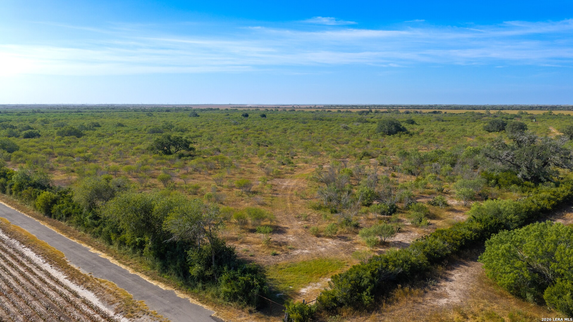 000 Cr 341 Beeville TX 78102