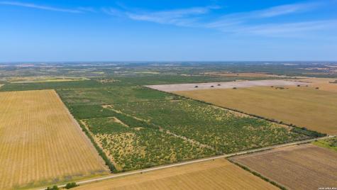 000 Cr 341 Beeville TX 78102