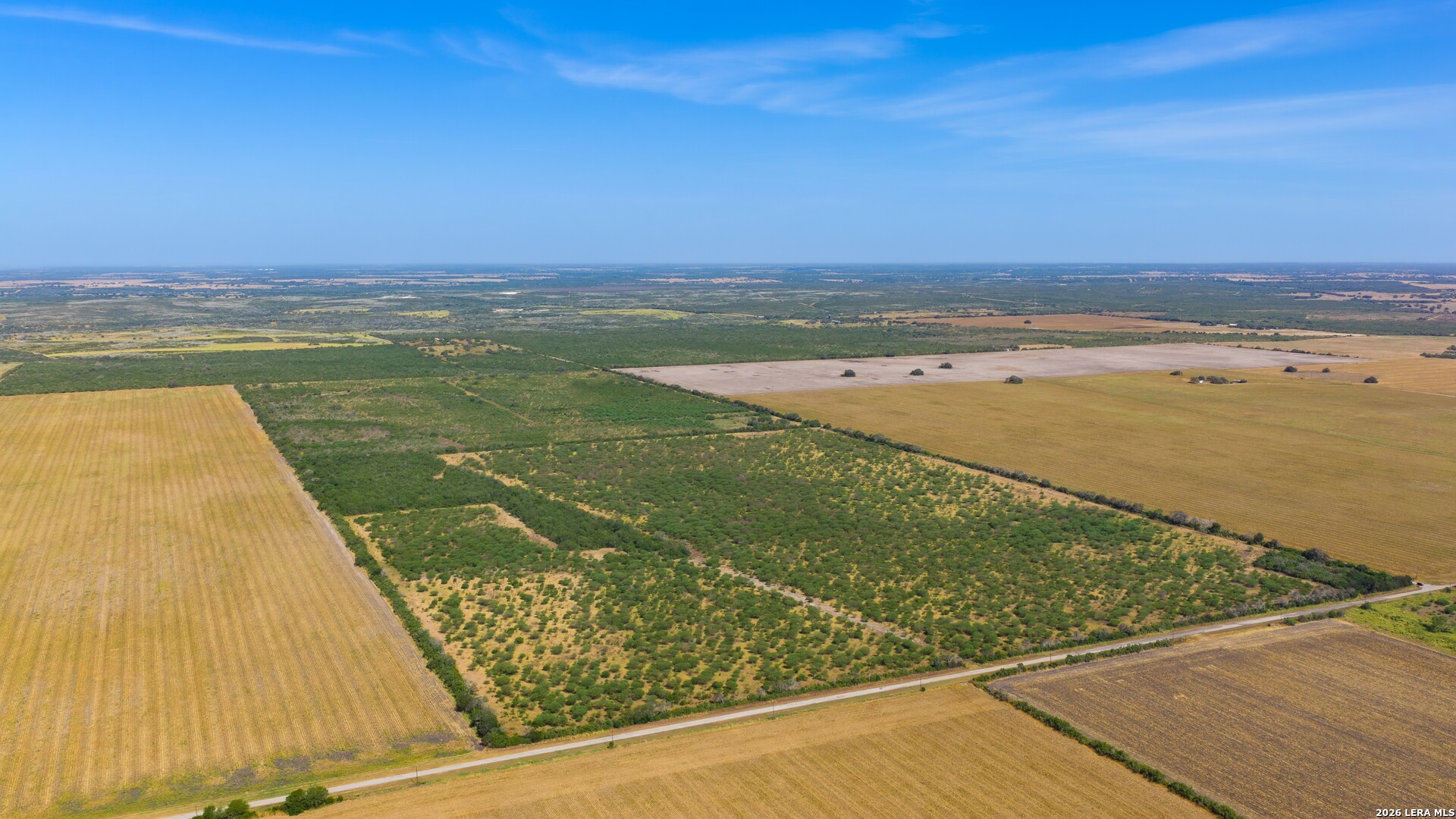 000 Cr 341 Beeville TX 78102
