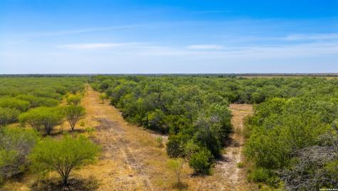 000 Cr 341 Beeville TX 78102