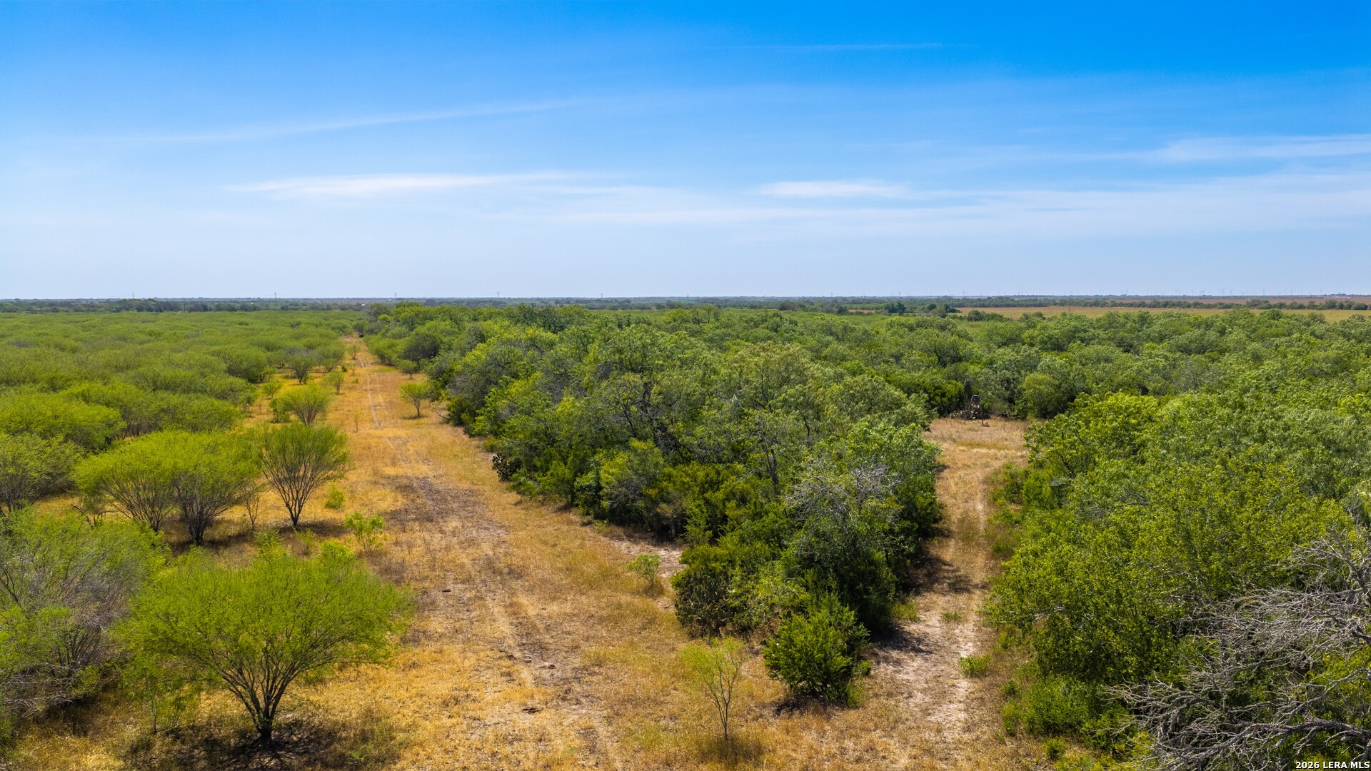 000 Cr 341 Beeville TX 78102