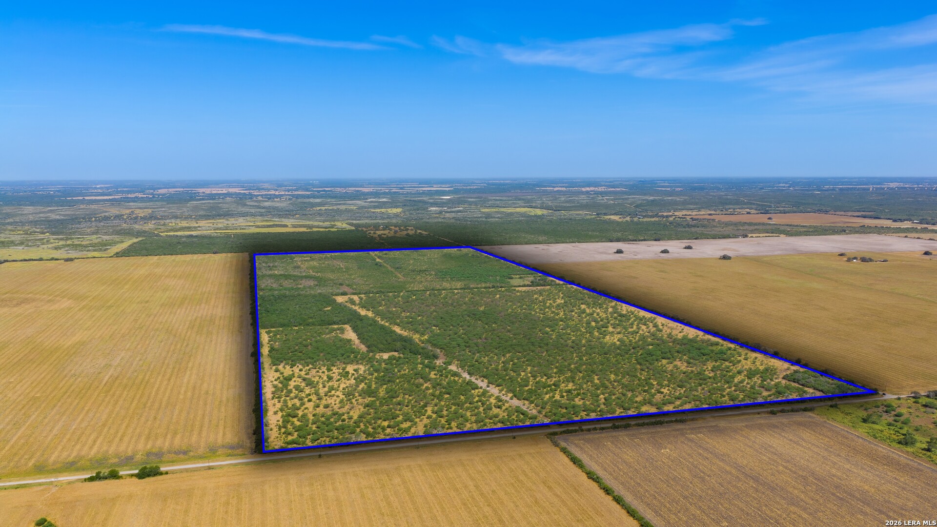 000 Cr 341 Beeville TX 78102