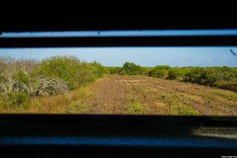 000 Cr 341 Beeville TX 78102