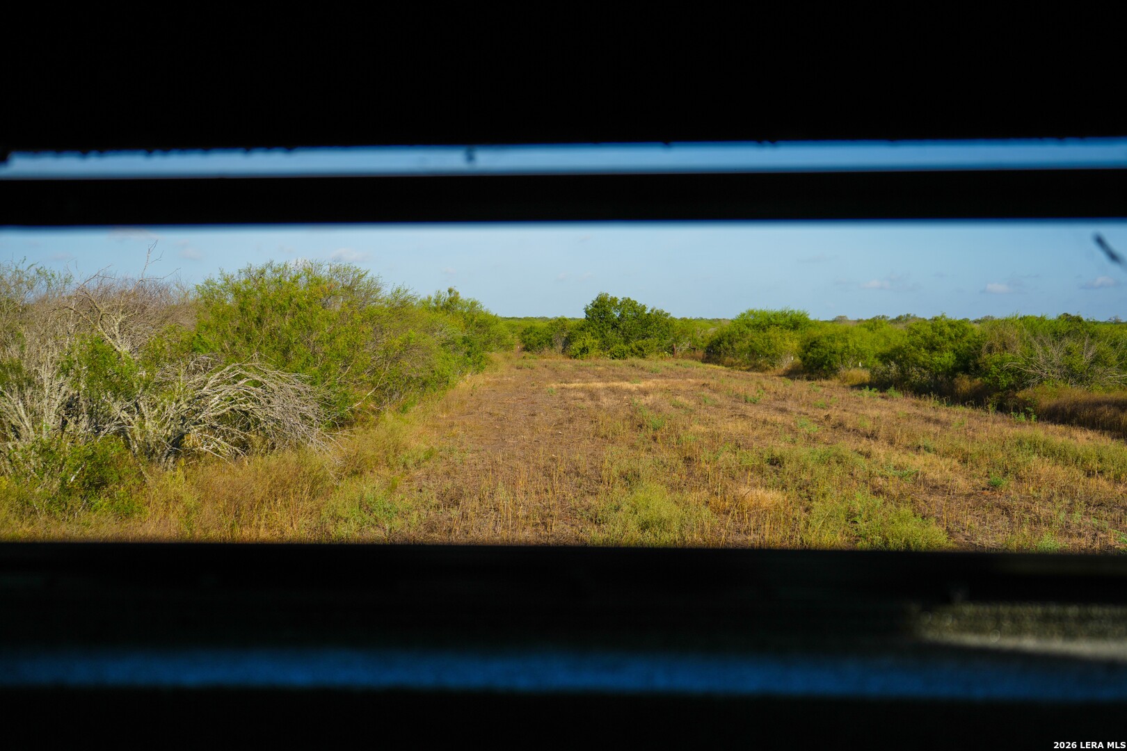 000 Cr 341 Beeville TX 78102