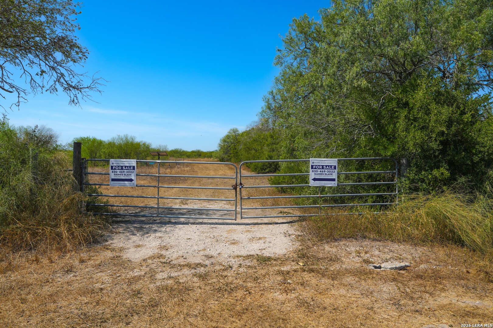 000 Cr 341 Beeville TX 78102