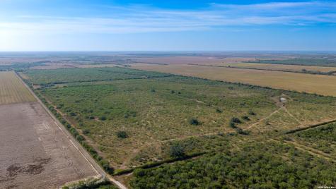 000 Cr 341 Beeville TX 78102