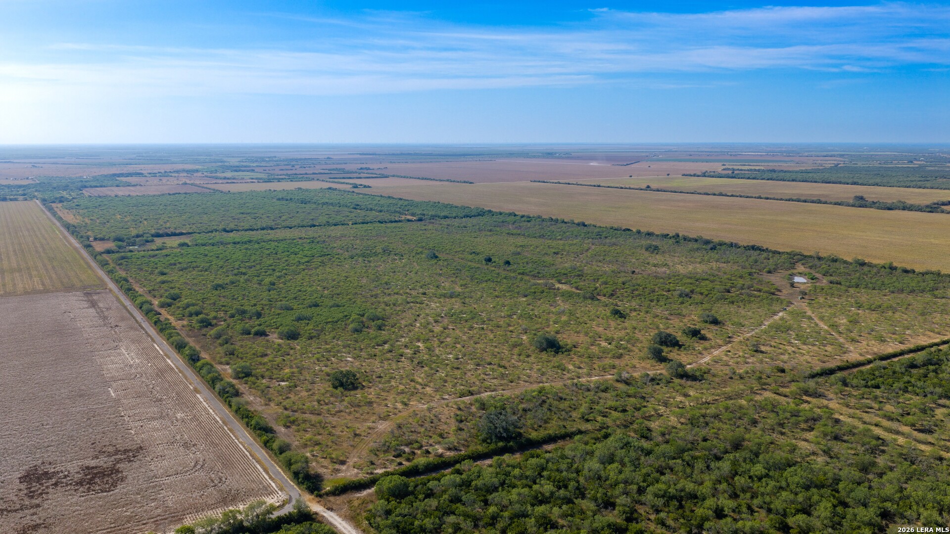 000 Cr 341 Beeville TX 78102