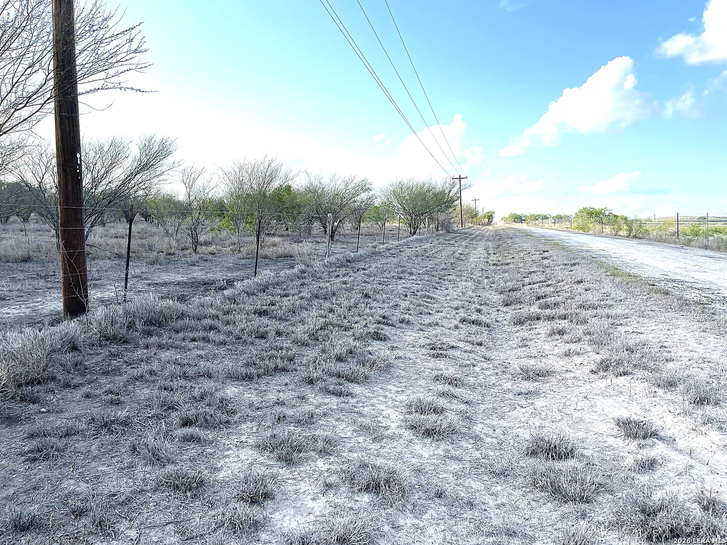 13538 Cr 133 Pawnee TX 78102
