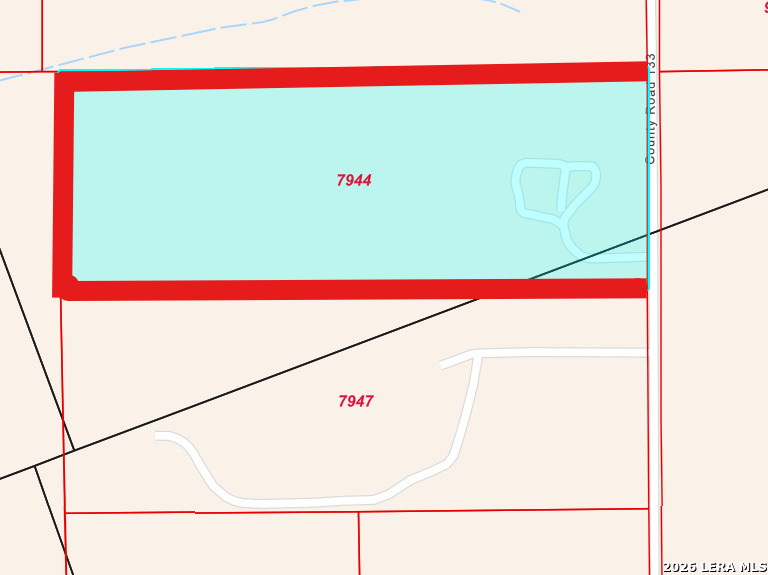 13538 Cr 133 Pawnee TX 78102