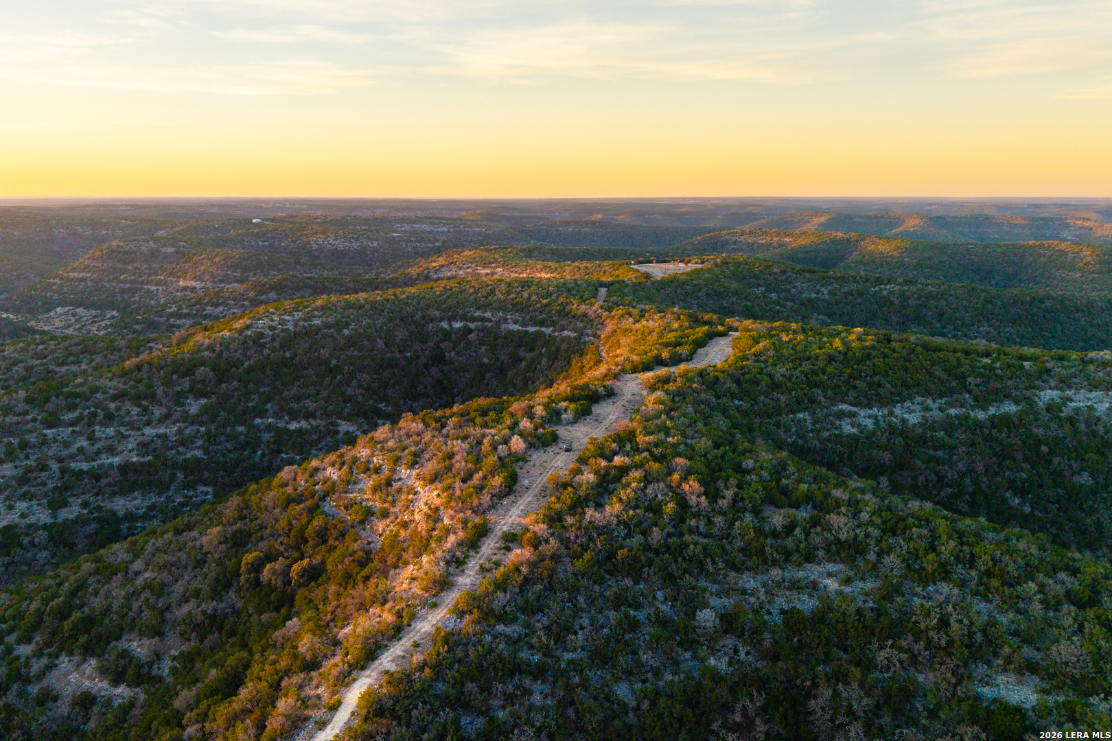 1030 Owl Hollow Leakey TX 78873