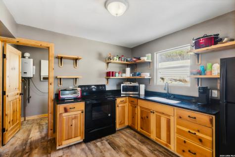 1030 Owl Hollow Leakey TX 78873
