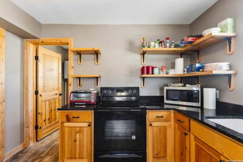 1030 Owl Hollow Leakey TX 78873