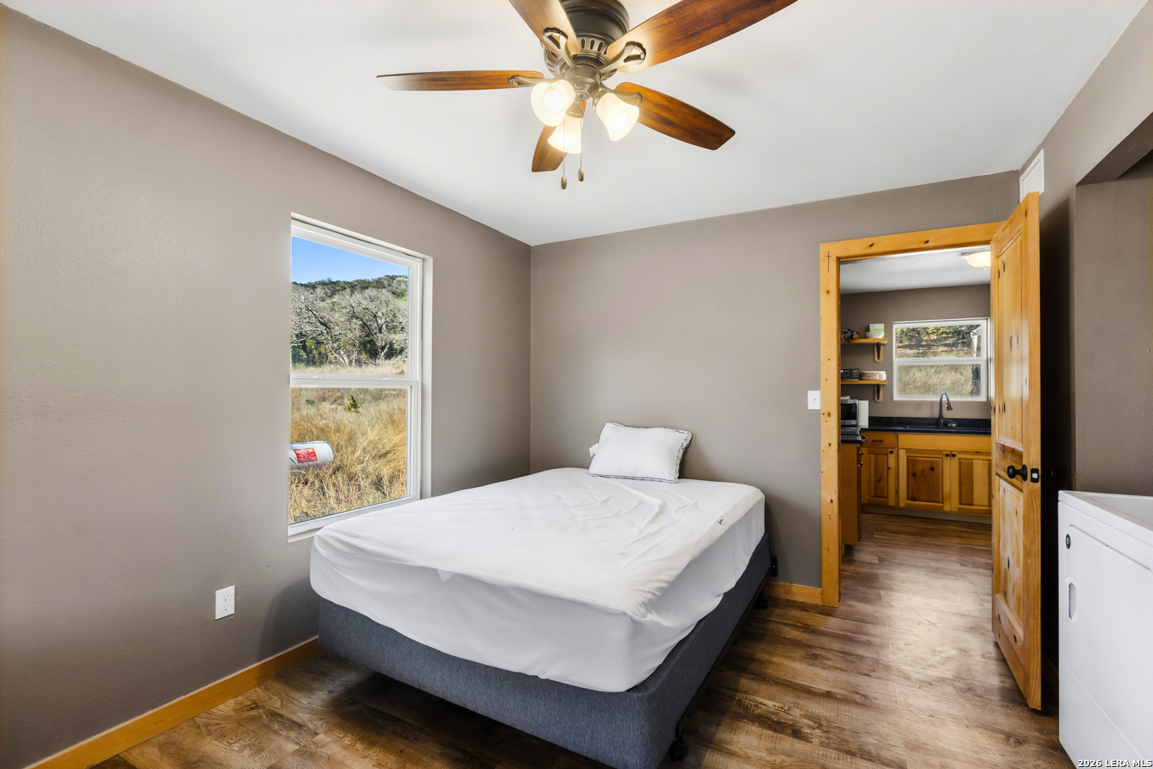 1030 Owl Hollow Leakey TX 78873