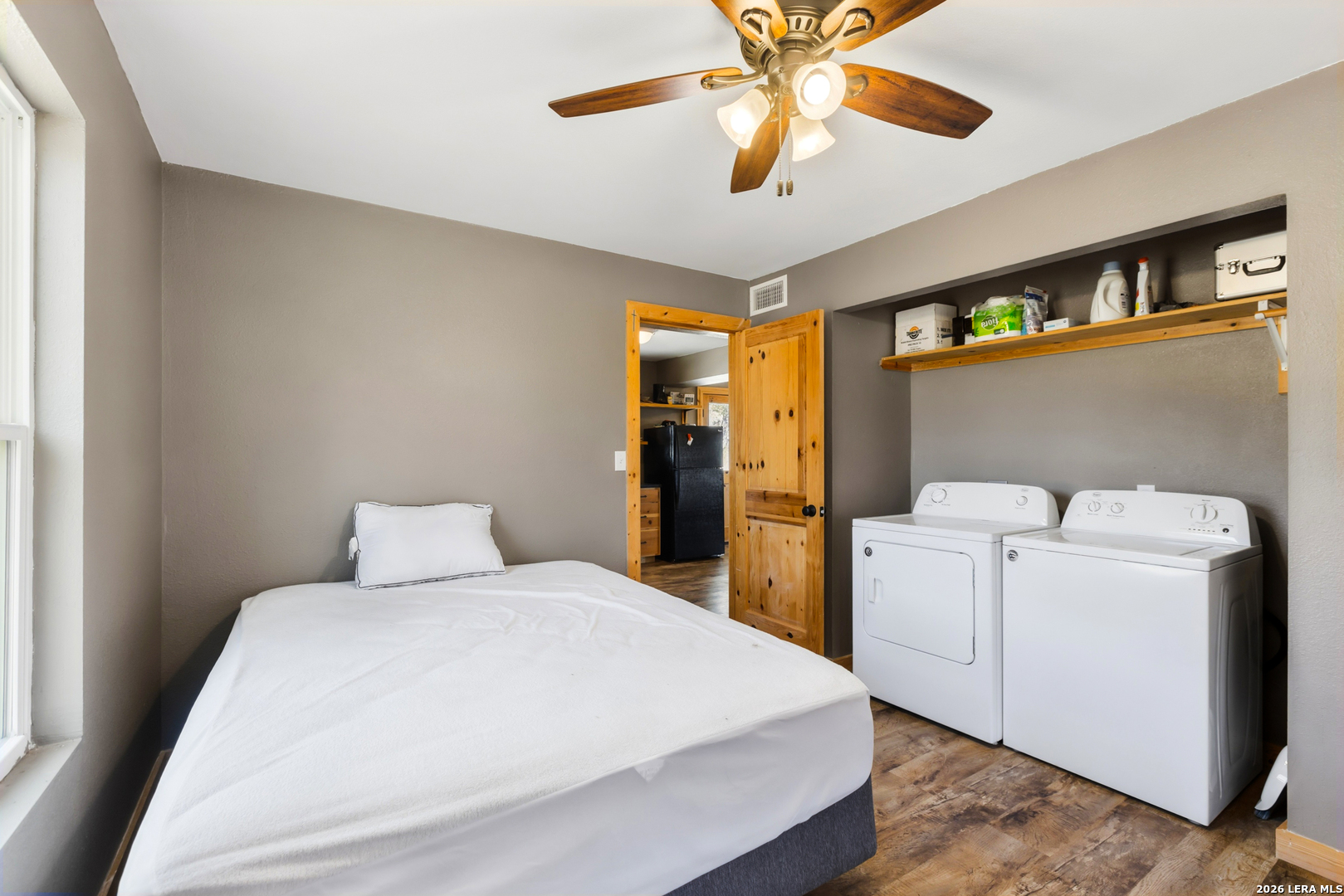 1030 Owl Hollow Leakey TX 78873